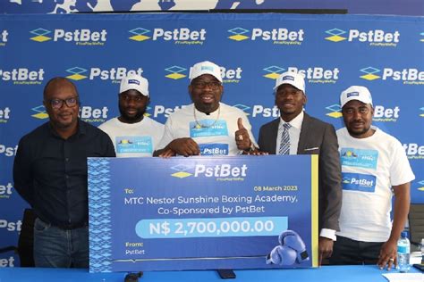 pst betting|pst namibia.